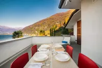 Villa Lake Como View by Villavistalago.it Bellano