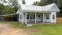 The Farm Haus