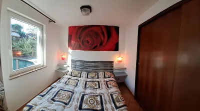 Azalea Residence
