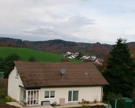 family friendly and for nature lovers Hotels in Weinheim