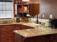 Something to Write Home About @ The Wild West 40