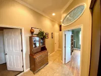 Cozy Apartment with Loft, Theater Room, & Gorgeous Mountain Views! Sleeps 8 Hotels in Payson