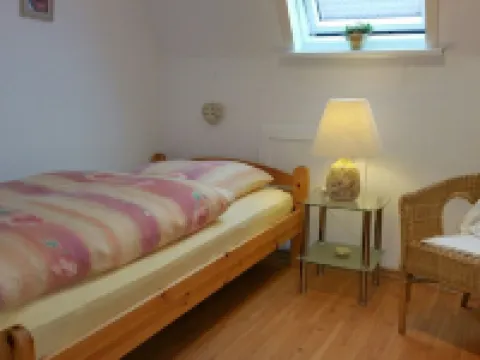 70 square meters Non smoking apartment Hotels in Jever