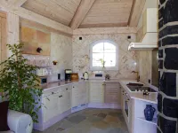 With attention to detail