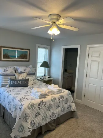 Diggin’ It- Beach Road, Private pool & Hot tub