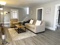 Stanley Cozyside Hotels in Middletown