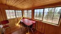 Superior Reflections Cabin 3