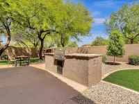 Cozy and relaxing 3 bedroom home Hotels near Walmart Supercenter