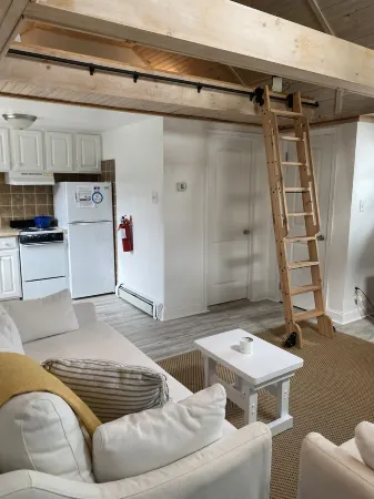 Cozy standalone bungalow in Wildwood Crest!