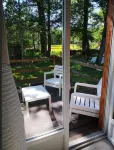 Gite a la Ferme