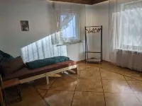 WaldHausen, free WiFi and Netflix Hotels in Momlingen