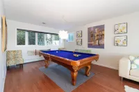 Once in a Lifetime Hudson River Views - 6 bedrooms, sleeps 12