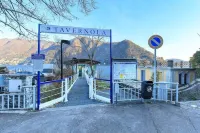 Paola's House Apartment Near Cernobbio ComoLake