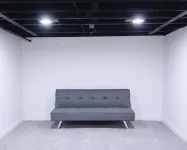 Centrally located in Omaha, close to downtown, major attractions, freeways.