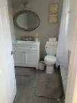 Cozy escape in the heart of Montrose, mins from entertainment
