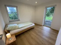 Ferienwohnung in Ravensburg im Grünen, Neubau, Natur Hotels near Cafe Bar Balthes