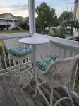 Surfside Last Resort 1 awaits your arrival!