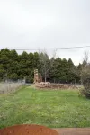 Luxury Tiny Home in Collector NSW