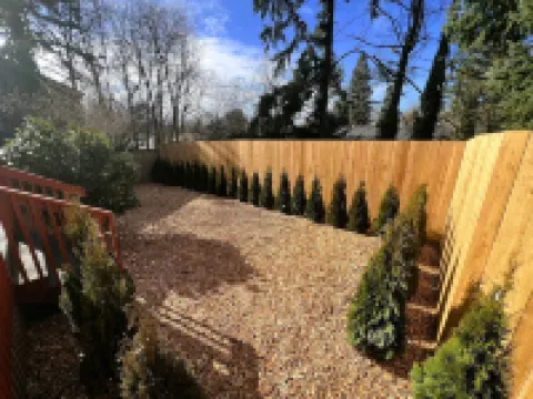 Spectacular Choice: Sleeps 6, Your Dog Welcome Too Hoteles en Tigard