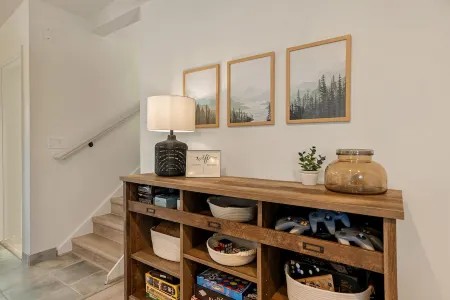 Featuring: Arcade Gameroom PoolGreat for Families! Отели в г. Мюррей