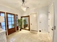 Memphis Dream House - 6 bedrooms - ON THE RIVER - Pool + Elevator + Gym + VIEWS