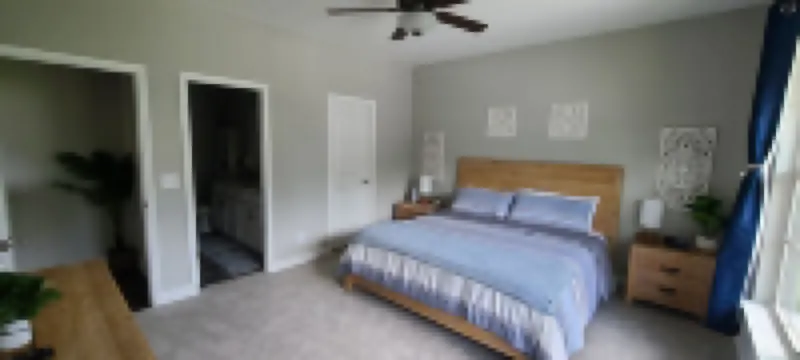 Lakeside Cottage Retreat at Tim's Ford Lake