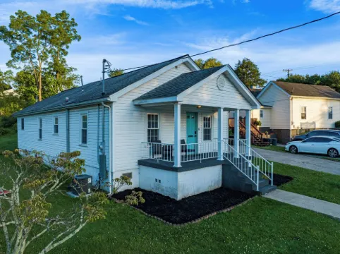 OakHill#HotTub#NewRiverGorge#Bbqgrill#Firepit#Games#Pets