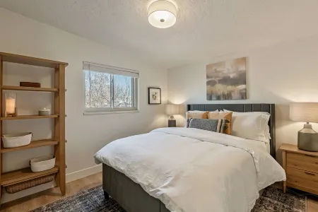 Featuring: Arcade Gameroom PoolGreat for Families! Отели в г. Мюррей