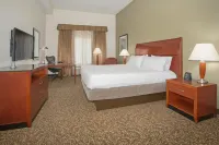 Hilton Garden Inn Phoenix/Avondale Hotels in Avondale