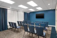 Hampton Inn Tallahassee-Central Hotels in Tallahassee