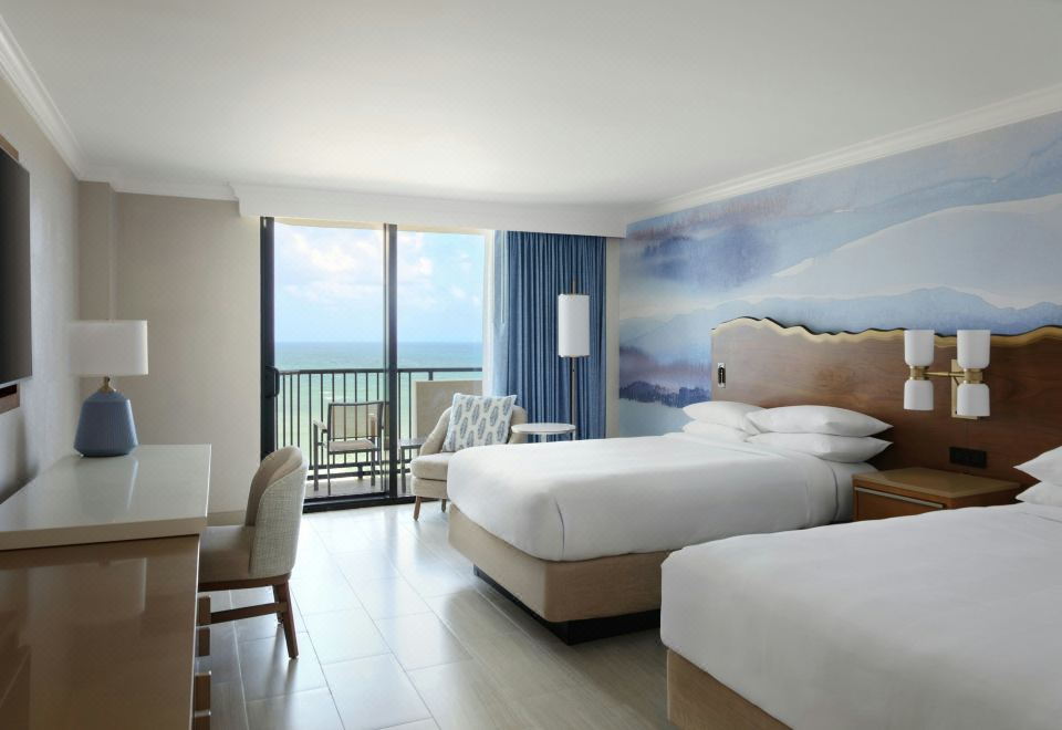 2. 포트 로더데일 ..