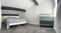 Appartement Cosy à Martigues - 3-Star