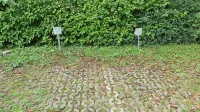 Vacation apartment for 5 people in Wasserburg