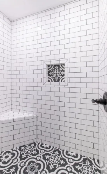 Man O'War @ The HoM/KY Horse Park 11min/Ark 30min/Walk to Georgetown College