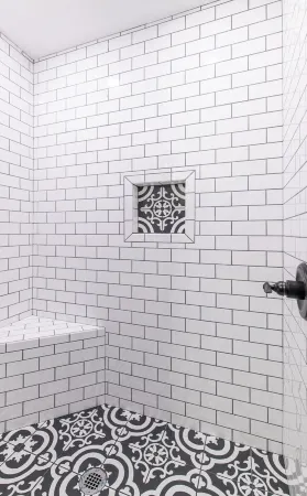 Man O'War @ The HoM/KY Horse Park 11min/Ark 30min/Walk to Georgetown College