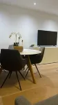 Munich Finest Apartments-6