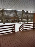 Dunns Eddy Riverfront