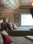 History, Views, Charm and Perfect Location!