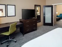 Embassy Suites by Hilton St. Louis Downtown Hotels in der Nähe von Old Cathedral