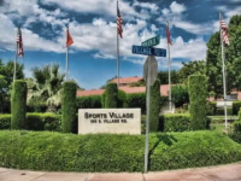 Desert Getaway w/Pool & Resort Amenities/near Zion NP
