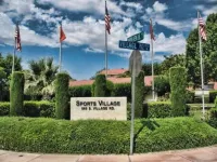 Desert Getaway w/Pool & Resort Amenities/near Zion NP