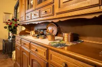 Vacation home with private Spa&Pool