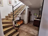 Vistamar Sa Rapita Mallorca first line the beach