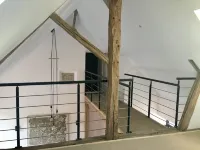 Gîte LE Pressoir Hotels in Huisseau-sur-Cosson