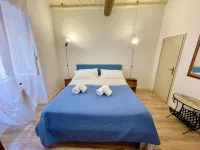 SH Suite Borgo Hotels in Bracciano