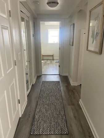 No Ducks Given  -  Duck NC Oceanfront