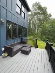 Beautifully built Cape Elizabeth home nestled in the woods on 2.5 acres Hotels in Cape Elizabeth
