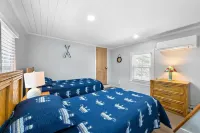 *3RdtoBeach Available:SeptOCT.*Heart of Beach Haven*Across Veterans,Updated