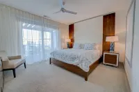 The Pointe on 30A. Included 2 Chairs with 1 Umbrella Beach Set up + 2 Bikes