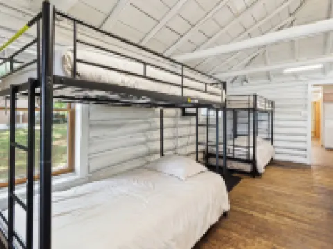 Lakefront Pine Retreat in Lewiston - 1 Mile from Garland Golf Resort Hotels in Oscoda County